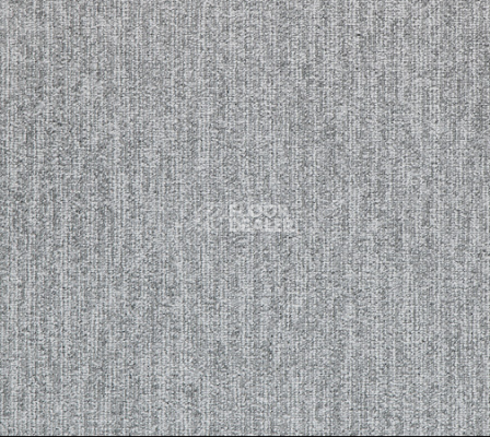 Ковровая плитка Milliken Inito sftcl 153 Rocksalt фото 1 | FLOORDEALER